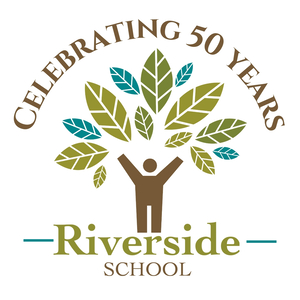 Event Home: Riverside School